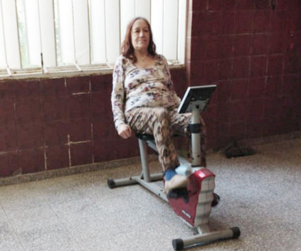 geriatrico2.jpg