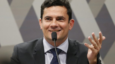 Brasil: el ministro de Justicia presentó la renuncia a Jair Bolsonaro