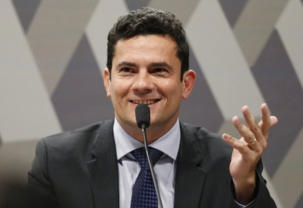 moro.jpg