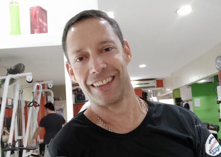 Marcelo Romero.jpg
