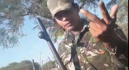 guardia.jpg