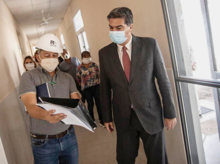 hospital5.jpg