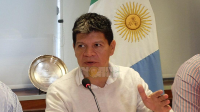 Advierten sobre el colapso de las pymes y la complicada situación en el Gran Resistencia