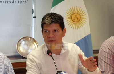Advierten sobre el colapso de las pymes y la complicada situación en el Gran Resistencia