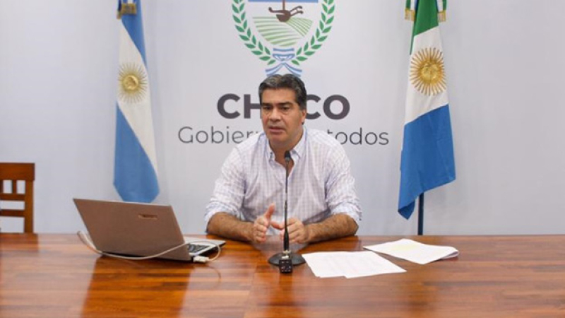 Continuarán las restricciones del aislamiento social hasta mayo
