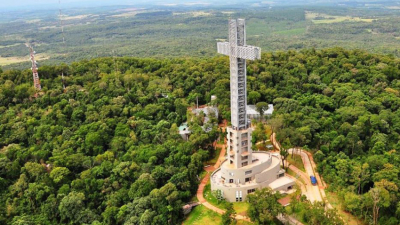 Misiones se suma al rechazo de las salidas recreativas 