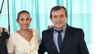 Colonia Benítez: el Concejo investigará el accionar de la concejala que no respetó el aislamiento