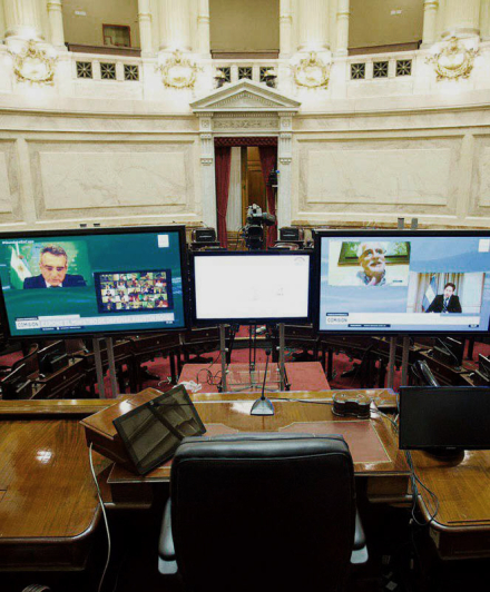 congreso.jpg