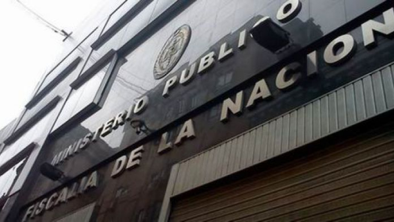 La Asociación de Fiscales advierte sobre el otorgamiento de la prisión domiciliaria
