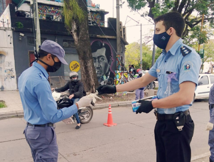 detenidos.jpg
