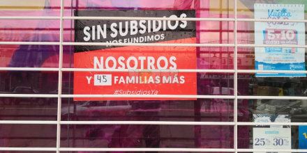 subsidios-comercios.jfif