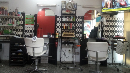 peluqueria3.jpg
