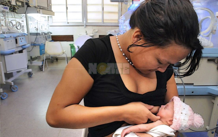 bebe prematuro Perrando.jpg