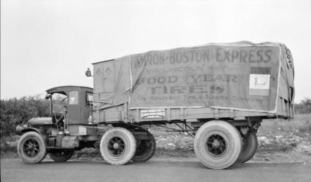 camion.jpg