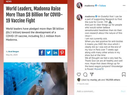 madonna.jpg