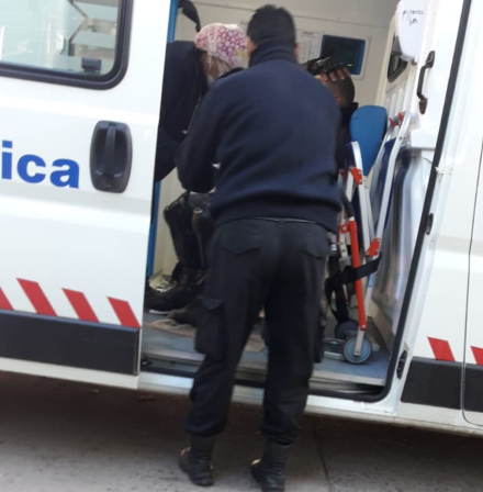 incendio01.jpg