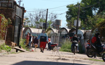 barrios2.jpg