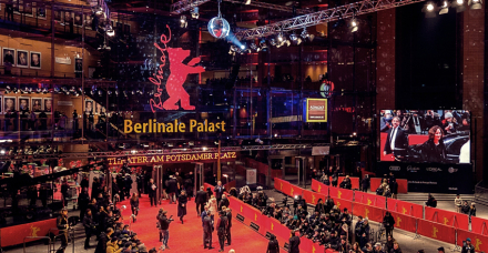 Berlinale.jpg