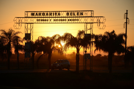 margarita2.jpg