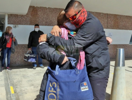 lucia abrazo.jpg