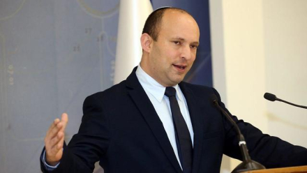 ministro israelí.jpg