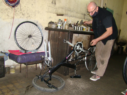 bicicleterias2.jpg