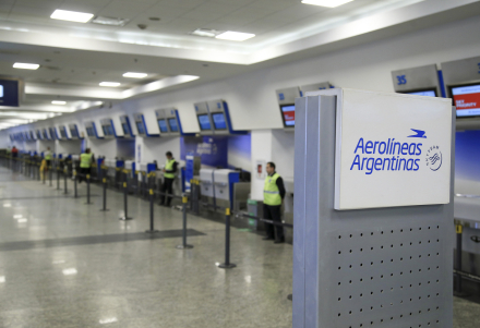 aeroparque1.jpg