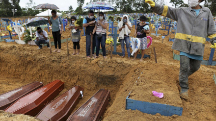 brasil.jpg