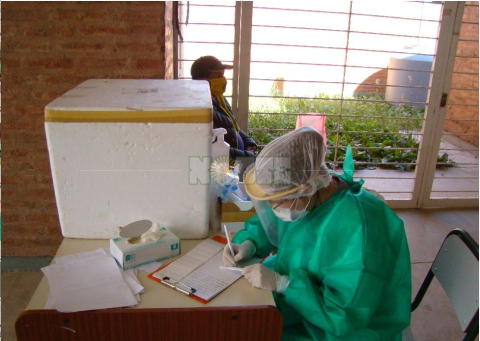 coronavirus Toba.JPG