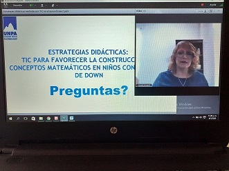 claudia otra.jpg
