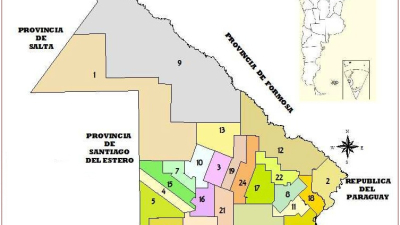 Ingenieros agrónomos preocupados por la eliminación de la Dirección de Suelos