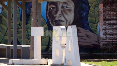 La muerte del joven qom golpea al barrio Toba y al mundo de la cumbia
