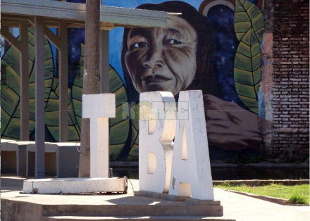 Barrio Toba hoy.JPG