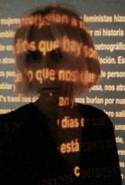 cultura3.jpg