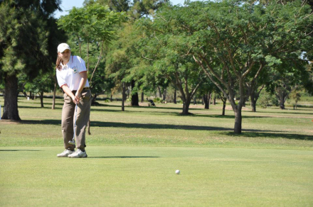 58golf.jpg