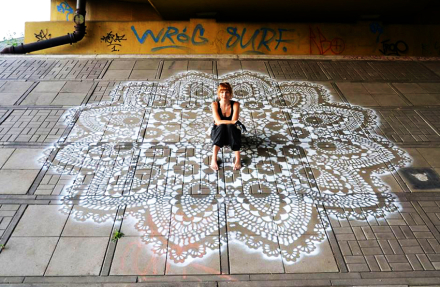 fig4.jpg