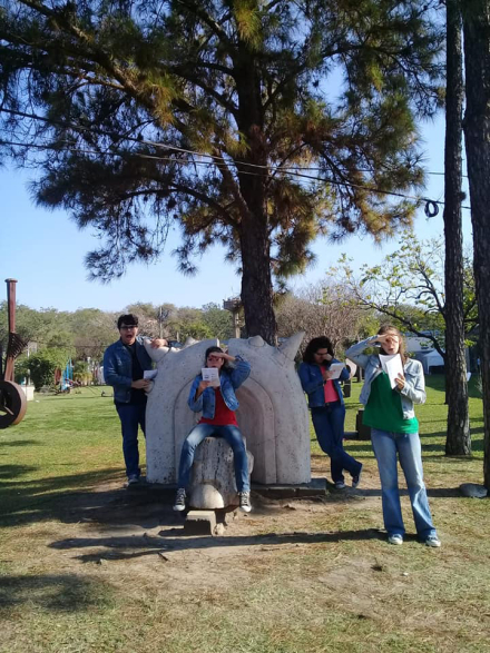 Bosque-texto-Imposible-Equi.jpg