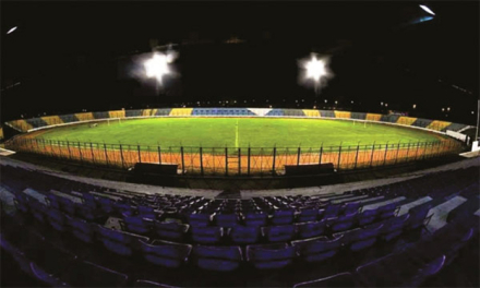 estadio.jpg