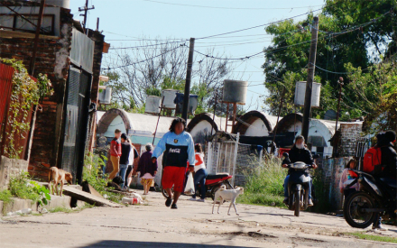 barrios.jpg