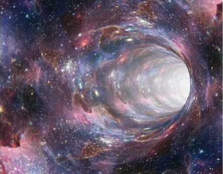 universo.jpg