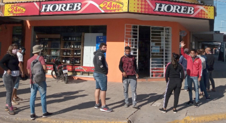 CUARENTENA-CON-CIGARRILLOS.jpg
