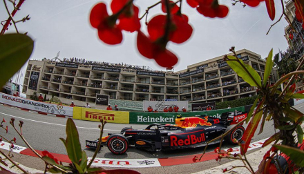gran-premio-monaco.jpg