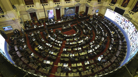 diputados02.jpg