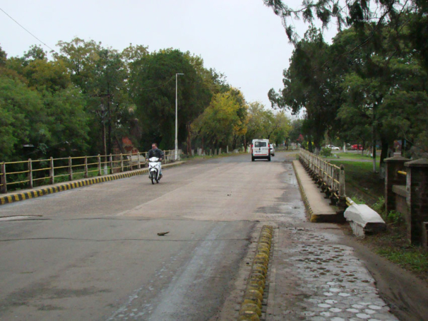 Foto 6
