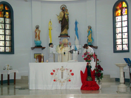 FOTO16.jpg