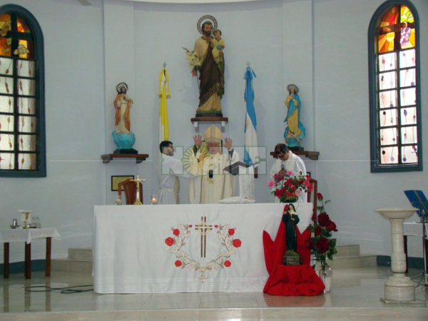 Foto 16