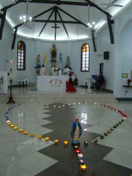santarita3.jpg