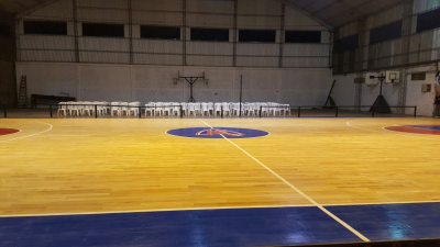 Preocupación en los clubes por los vencimientos y la falta de protocolo para algunos deportes