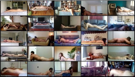 desnudos2.jpg