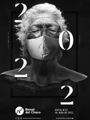 bienal01.jpg